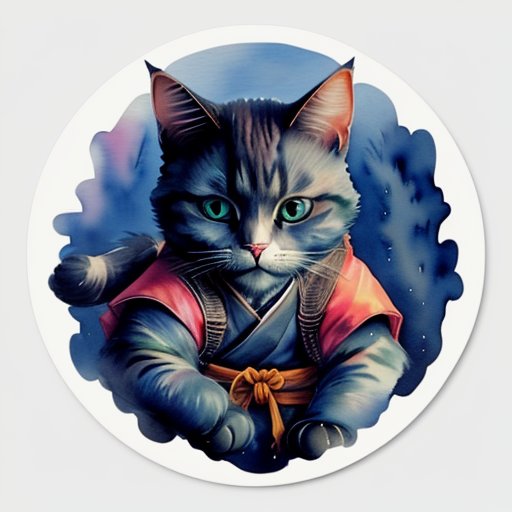 01421-4089079649-watercolor sticker of a cat dressed as a ninja.jpg